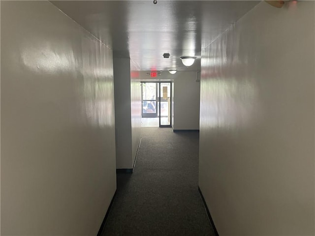 100 2nd St, Rankin, PA 15104 - photo 10