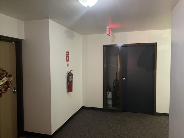 100 2nd St, Rankin, PA 15104 - photo 12