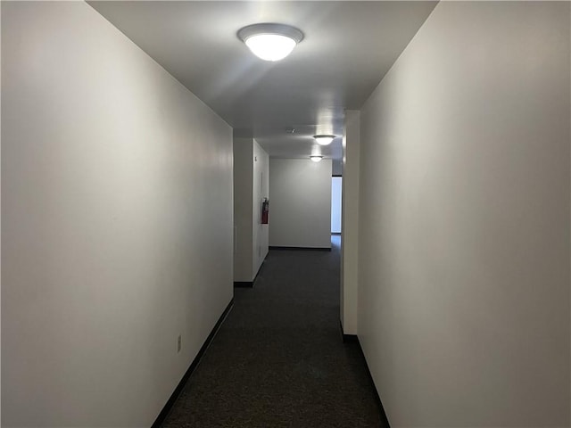 100 2nd St, Rankin, PA 15104 - photo 14