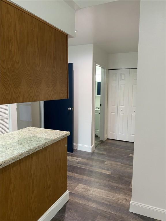 100 2nd St, Rankin, PA 15104 - photo 16