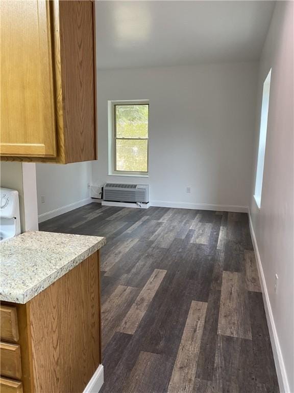 100 2nd St, Rankin, PA 15104 - photo 17