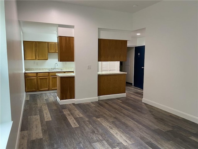 100 2nd St, Rankin, PA 15104 - photo 18