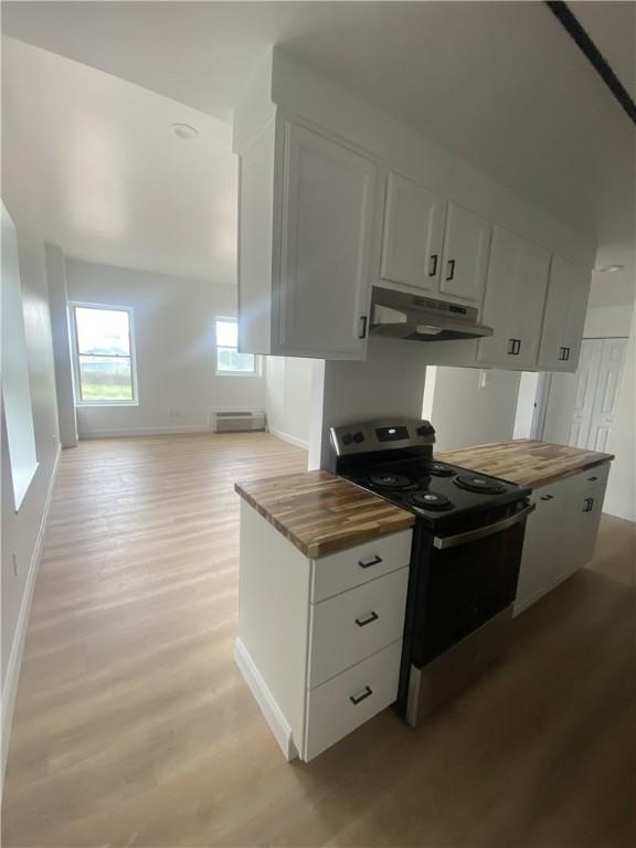 100 2nd St, Rankin, PA 15104 - photo 19