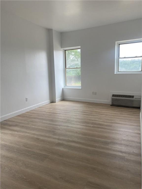 100 2nd St, Rankin, PA 15104 - photo 20