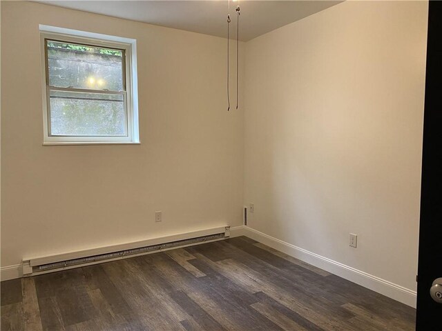 100 2nd St, Rankin, PA 15104 - photo 21