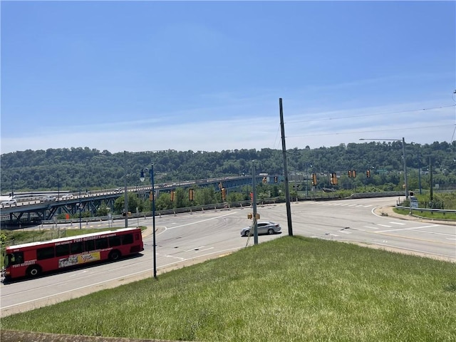 100 2nd St, Rankin, PA 15104 - photo 4