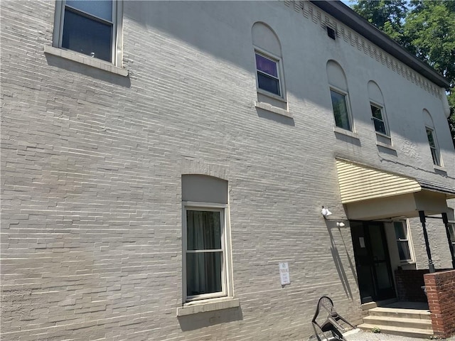 100 2nd St, Rankin, PA 15104 - photo 5