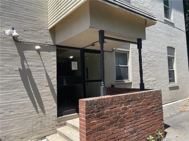 100 2nd St, Rankin, PA 15104 - photo 6