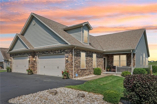 3377 State Route 982, Unity Twp, PA 15650 - photo 1