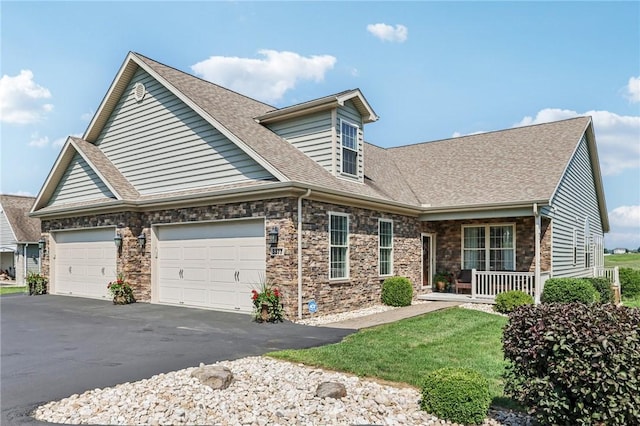 3377 State Route 982, Unity Twp, PA 15650 - photo 4