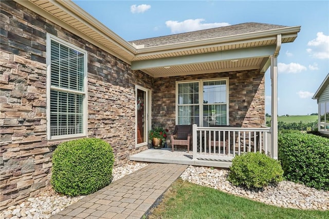 3377 State Route 982, Unity Twp, PA 15650 - photo 3