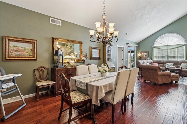 3377 State Route 982, Unity Twp, PA 15650 - photo 5