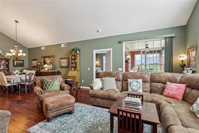 3377 State Route 982, Unity Twp, PA 15650 - photo 6