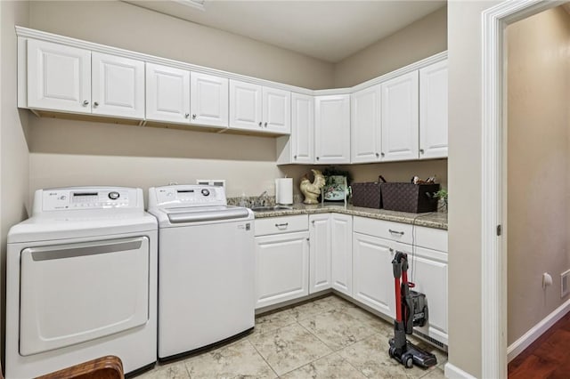 3377 State Route 982, Unity Twp, PA 15650 - photo 29