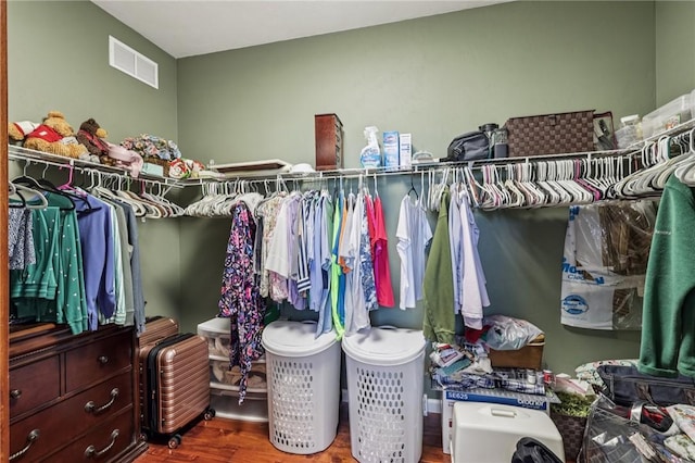 3377 State Route 982, Unity Twp, PA 15650 - photo 20