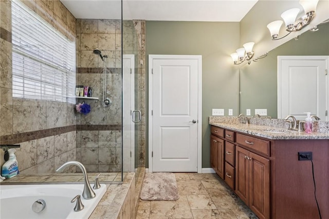 3377 State Route 982, Unity Twp, PA 15650 - photo 25