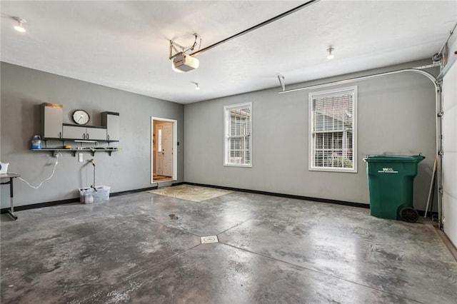 3377 State Route 982, Unity Twp, PA 15650 - photo 33