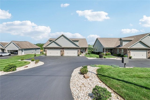 3377 State Route 982, Unity Twp, PA 15650 - photo 8