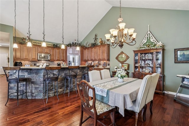3377 State Route 982, Unity Twp, PA 15650 - photo 2