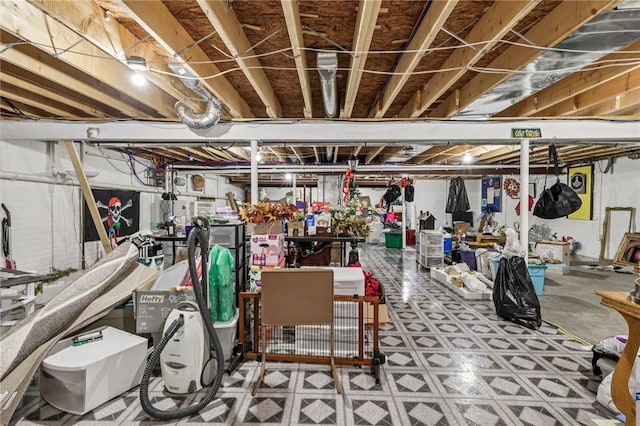 3377 State Route 982, Unity Twp, PA 15650 - photo 34