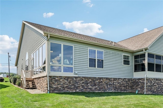 3377 State Route 982, Unity Twp, PA 15650 - photo 35