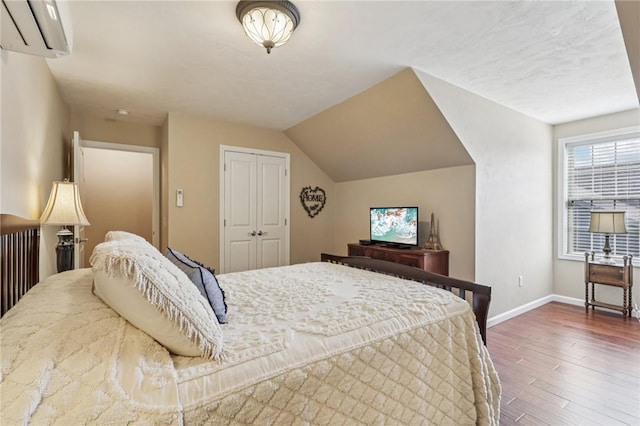 3377 State Route 982, Unity Twp, PA 15650 - photo 36