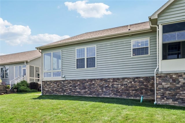 3377 State Route 982, Unity Twp, PA 15650 - photo 40