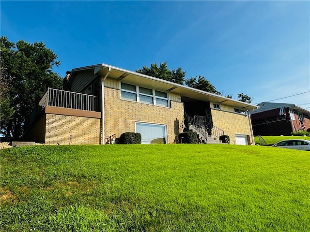 2012 Country Clb, Elizabeth Twp/Boro, PA 15135 - photo 1
