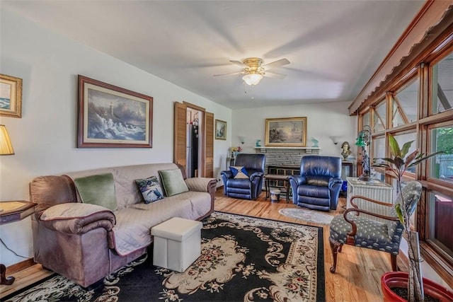 2012 Country Clb, Elizabeth Twp/Boro, PA 15135 - photo 3