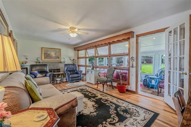 2012 Country Clb, Elizabeth Twp/Boro, PA 15135 - photo 4