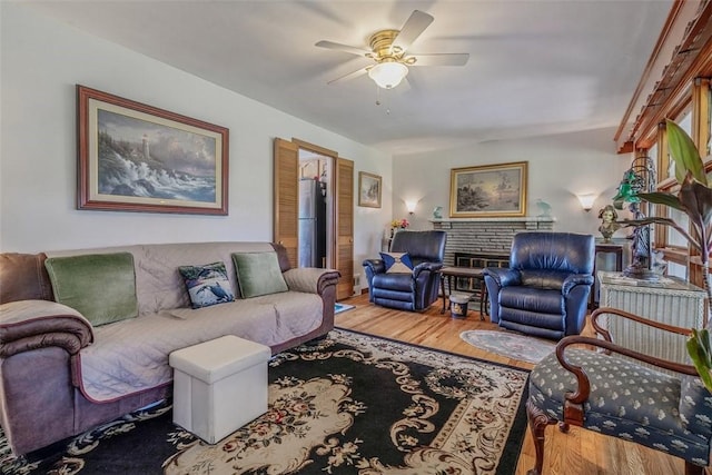 2012 Country Clb, Elizabeth Twp/Boro, PA 15135 - photo 5