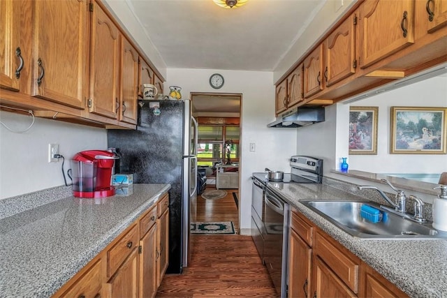 2012 Country Clb, Elizabeth Twp/Boro, PA 15135 - photo 6
