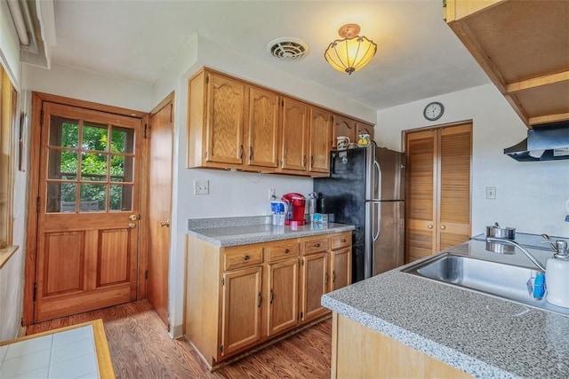 2012 Country Clb, Elizabeth Twp/Boro, PA 15135 - photo 8
