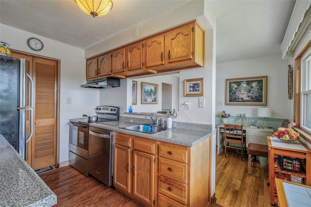 2012 Country Clb, Elizabeth Twp/Boro, PA 15135 - photo 10