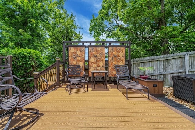 2012 Country Clb, Elizabeth Twp/Boro, PA 15135 - photo 19