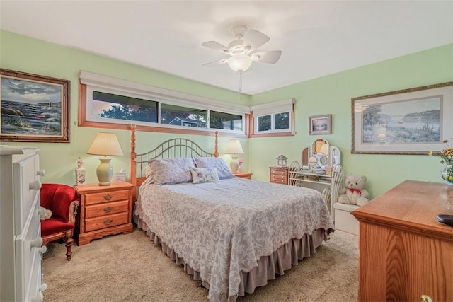 2012 Country Clb, Elizabeth Twp/Boro, PA 15135 - photo 21