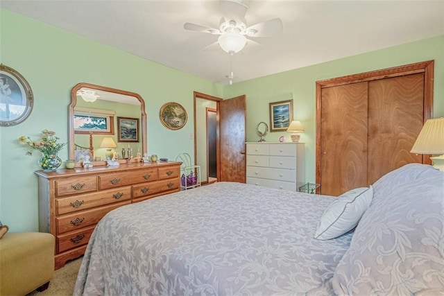 2012 Country Clb, Elizabeth Twp/Boro, PA 15135 - photo 22