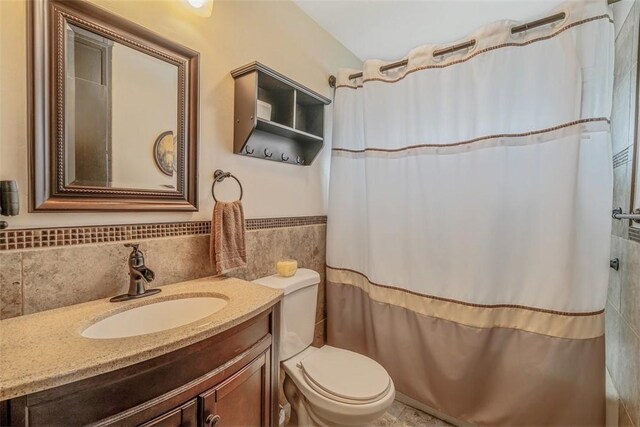 2012 Country Clb, Elizabeth Twp/Boro, PA 15135 - photo 23