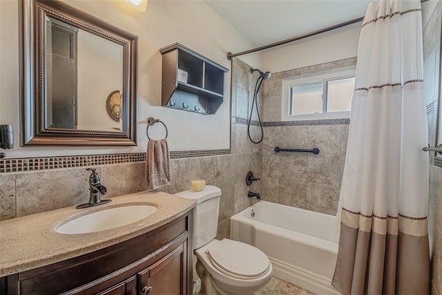 2012 Country Clb, Elizabeth Twp/Boro, PA 15135 - photo 24