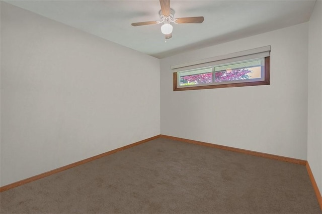 2012 Country Clb, Elizabeth Twp/Boro, PA 15135 - photo 27