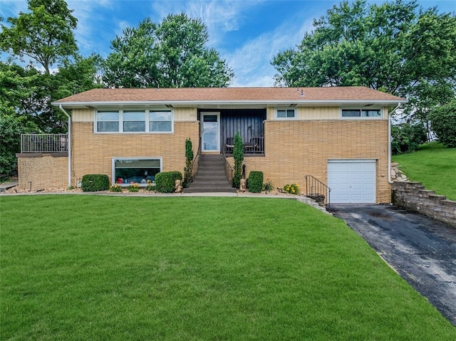2012 Country Clb, Elizabeth Twp/Boro, PA 15135 - photo 28