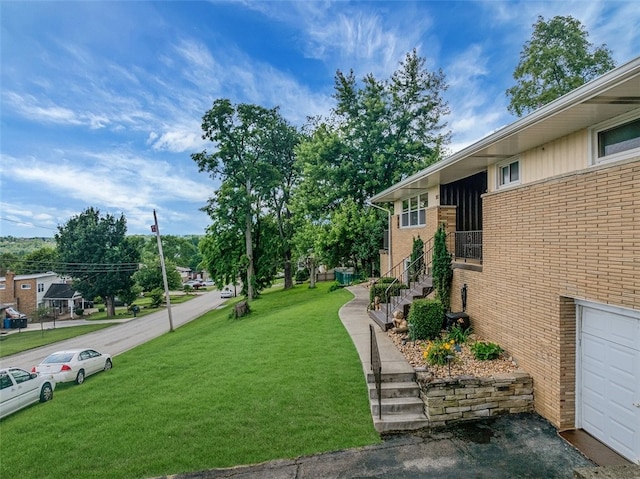 2012 Country Clb, Elizabeth Twp/Boro, PA 15135 - photo 29