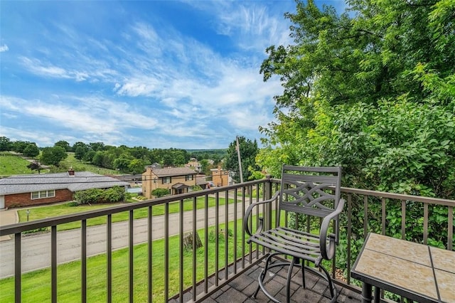 2012 Country Clb, Elizabeth Twp/Boro, PA 15135 - photo 30