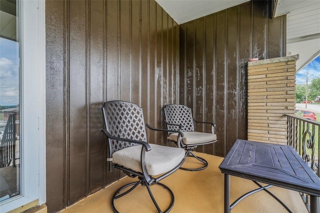 2012 Country Clb, Elizabeth Twp/Boro, PA 15135 - photo 31