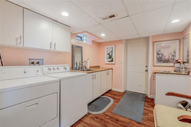2012 Country Clb, Elizabeth Twp/Boro, PA 15135 - photo 35