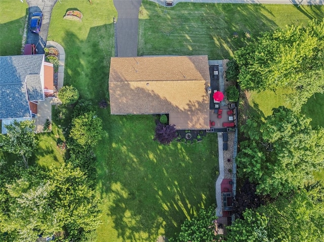2012 Country Clb, Elizabeth Twp/Boro, PA 15135 - photo 37