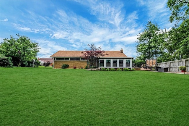 2012 Country Clb, Elizabeth Twp/Boro, PA 15135 - photo 2