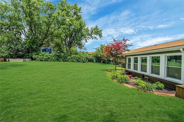 2012 Country Clb, Elizabeth Twp/Boro, PA 15135 - photo 38
