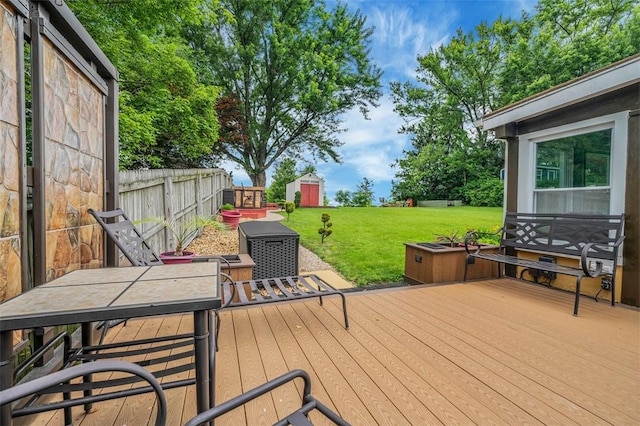 2012 Country Clb, Elizabeth Twp/Boro, PA 15135 - photo 39