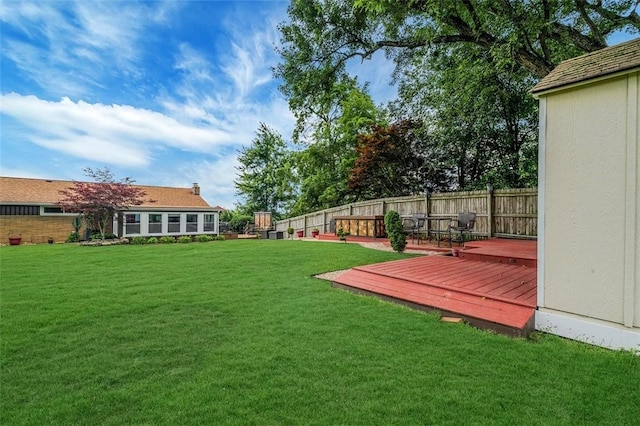 2012 Country Clb, Elizabeth Twp/Boro, PA 15135 - photo 41